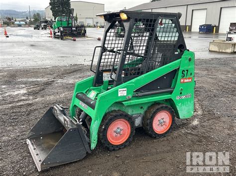 skid steer rental longview wa|sunbelt longview wa.